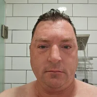 48supermh48's Profile Pic