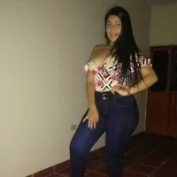 kloe_hans의 프로필 사진