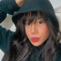Milyfer's Profile Pic