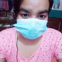 Faiba098's Profile Pic