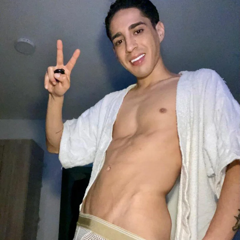 noah_velmont profile photo
