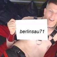 berlinsau71@xh's Profile Pic
