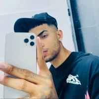 LADOBLEA13's Avatar Pic