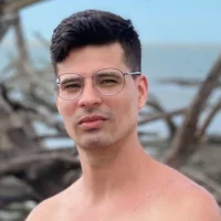 AndersonBismark's Profile Pic