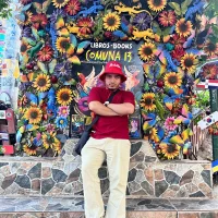 Mathew_Bellaco's Avatar Pic