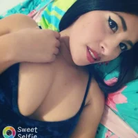 maria_squirt's Profile Pic