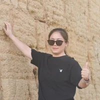 תמונת פרופיל של Cici-998