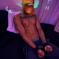 Danpol_21sex avatarbilde
