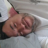 Nikitoccba's Foto Profil