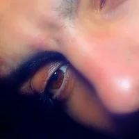 zeo3's Profile Pic