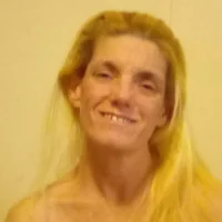 ContentForearm871 Φωτ, Προφίλ