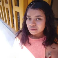 tamara_portec