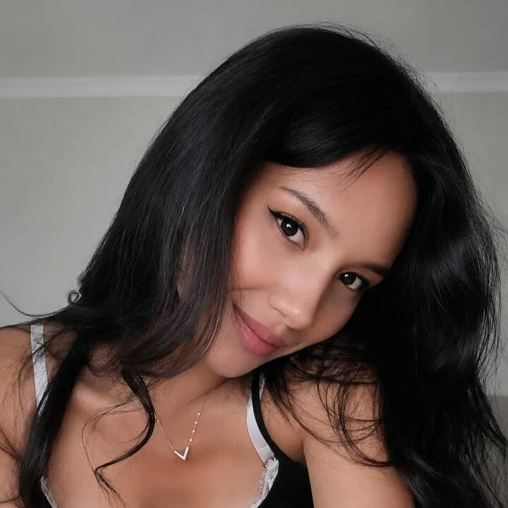 jiina_kim profile photo