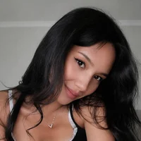 Foto del avatar de jiina_kim