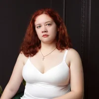 Anita_Laci's Profile Pic