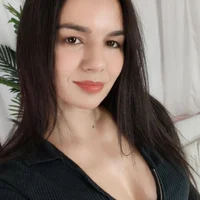 AdelleVixen: изображение аватарки