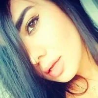Page_Mariana stripchat