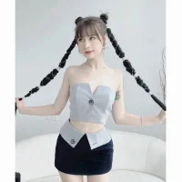 תמונת פרופיל של Rosabella_Z