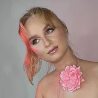 amelia_blondie Avatar-Bild