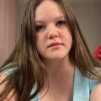 KateBrightX's Profile Pic