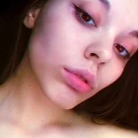 PumaCrown's Profile Pic