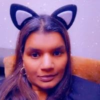 IndianiStars1107's Profile Pic