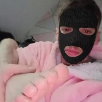 BurgerQueenKacey's Profile Pic
