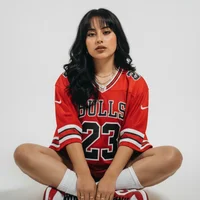 Cassandra_Armani's Avatar Pic