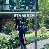 Anhjackson 头像图  片