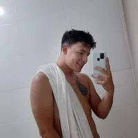 sam_not_limits 的個人資料圖片