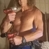 konatoes69 Profilový obrázek