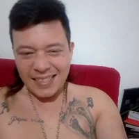 תמונת פרופיל של danieltrabiev