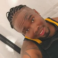 Javii3006s profilbillede