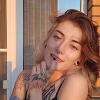 FreyaLoups stripchat