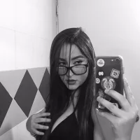 Foto desnuda XXX de Fuckbycute