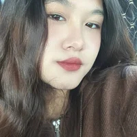 _tessa_joys profilbillede