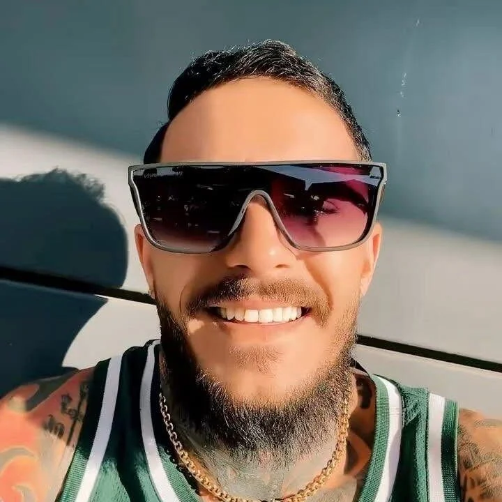 MentoXXL profile photo
