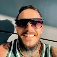 صورة أفاتار MentoXXL