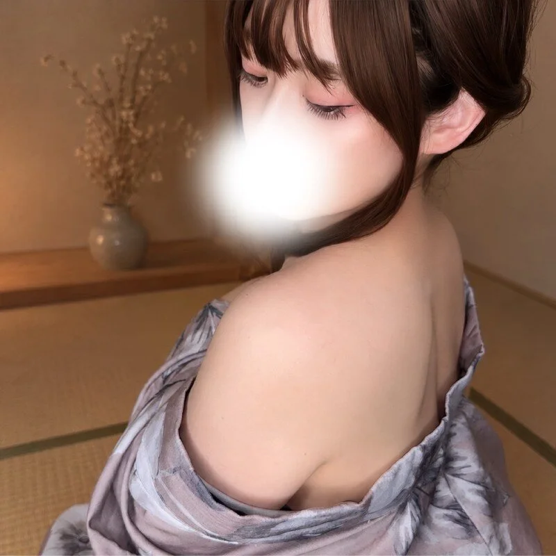 JUNjun__ profile photo
