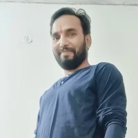 Indian_desiman avatarképe