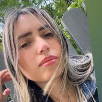 Foto de perfil de BellaTxM__