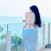 -Gemma_'s Avatar Pic