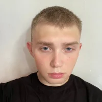 Luka_Belton's Avatar Pic