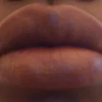 Profilová fotka RedBone33