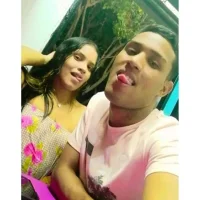 Parejalatin__'s Avatar Pic