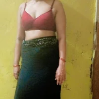 Sudipa-1