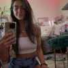 lexiel0veswood's Offline XXX Chat
