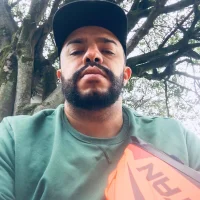 Kyle_hot69's Profile Pic