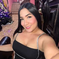 yosmerly01 фото профиля