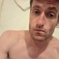 dash420000 model avatar